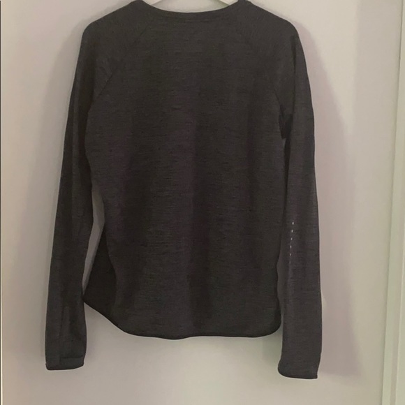 Nike Dri-Fit Running T-Shirt - Picture 2 of 3